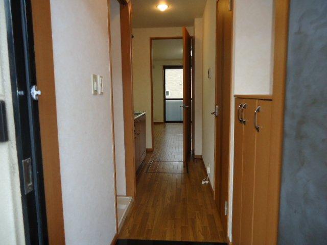 エスプリド伎倍 その他12