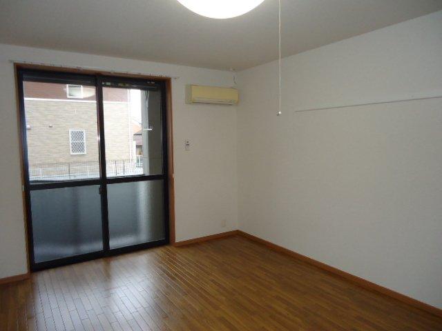 エスプリド伎倍 その他13