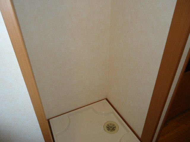 エスプリド伎倍 その他15