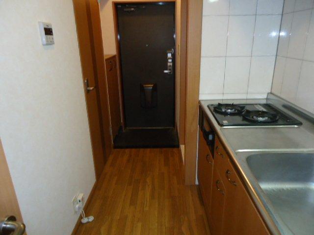 エスプリド伎倍 その他16