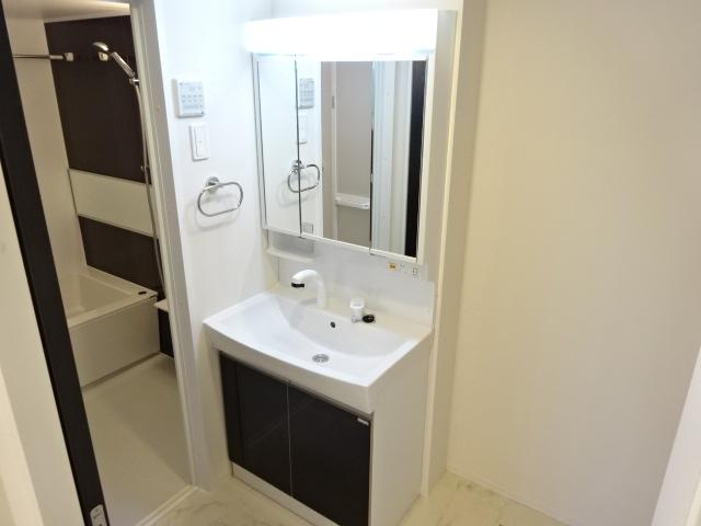 エスポワールⅡ その他1