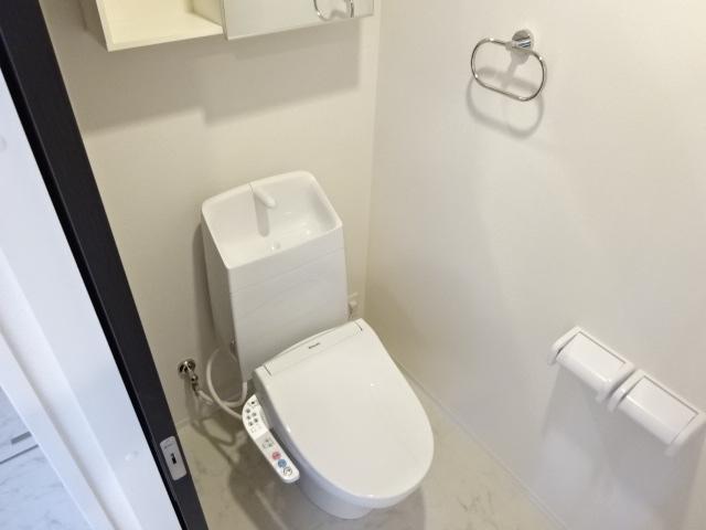 エスポワールⅡ その他2