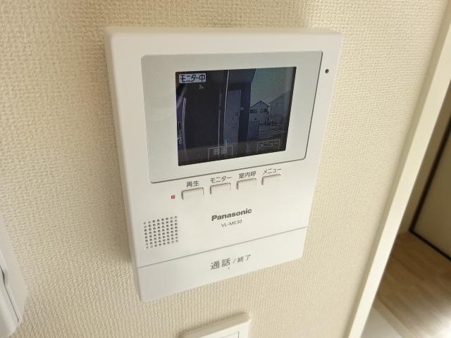 エスポワールⅡ その他3