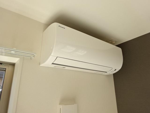 エスポワールⅡ その他4