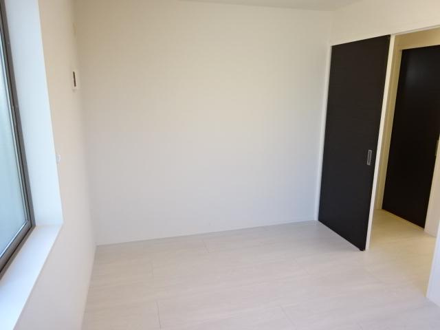 エスポワールⅡ その他6