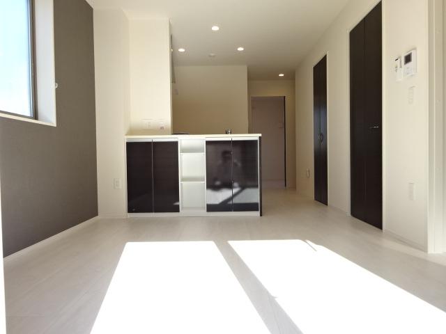 エスポワールⅡ その他7