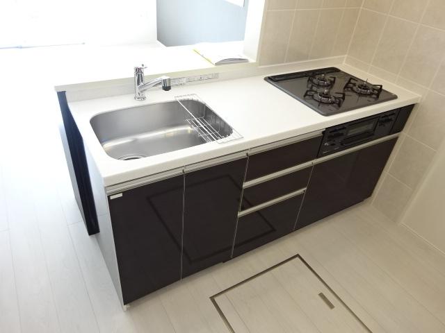 エスポワールⅡ その他9