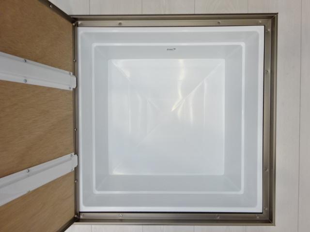 エスポワールⅡ その他10