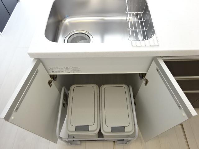 エスポワールⅡ その他11