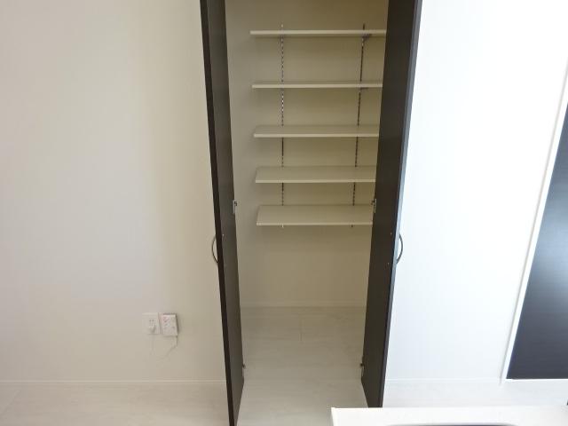 エスポワールⅡ その他12