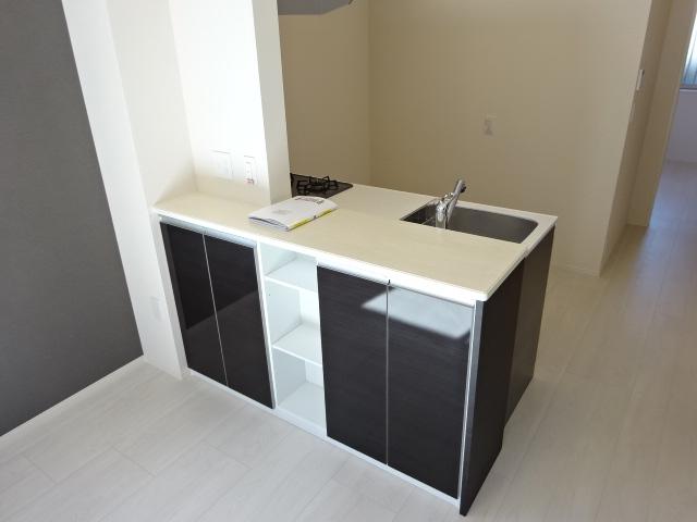 エスポワールⅡ その他14