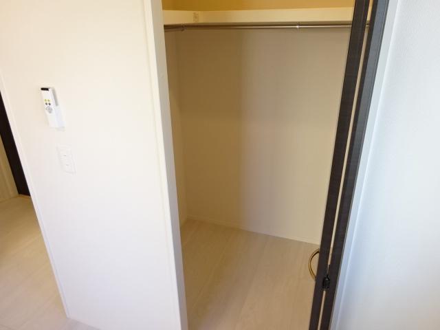 エスポワールⅡ その他15