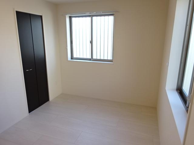 エスポワールⅡ その他16