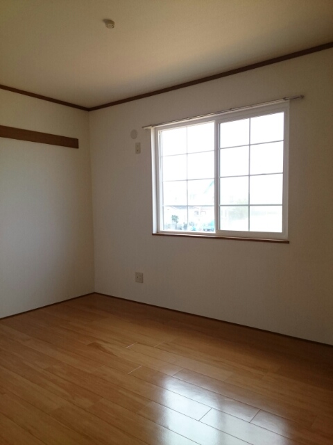 ひまわり２ その他1