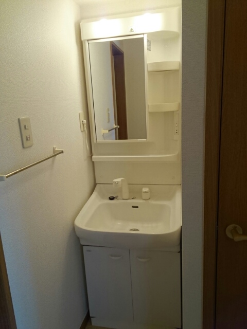 ひまわり２ その他2