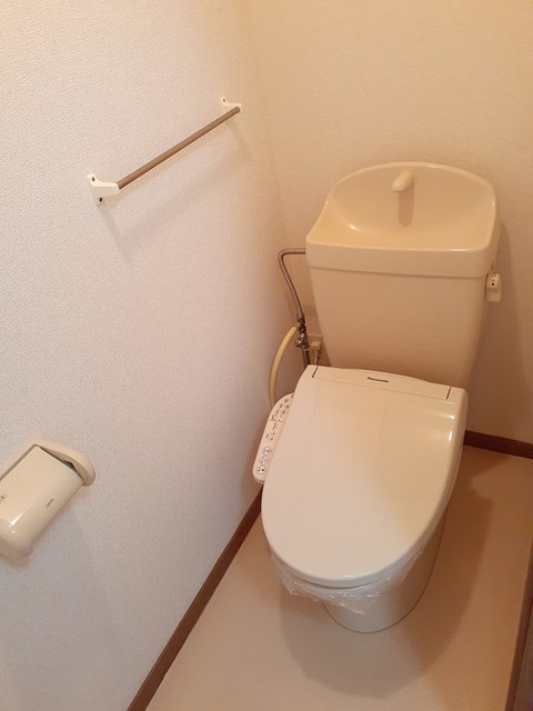 ひまわり２ その他3