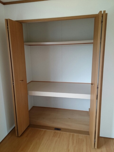 ひまわり２ その他4