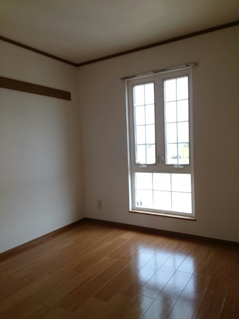 ひまわり２ その他6