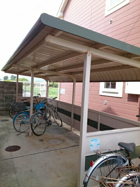 ひまわり２ その他7