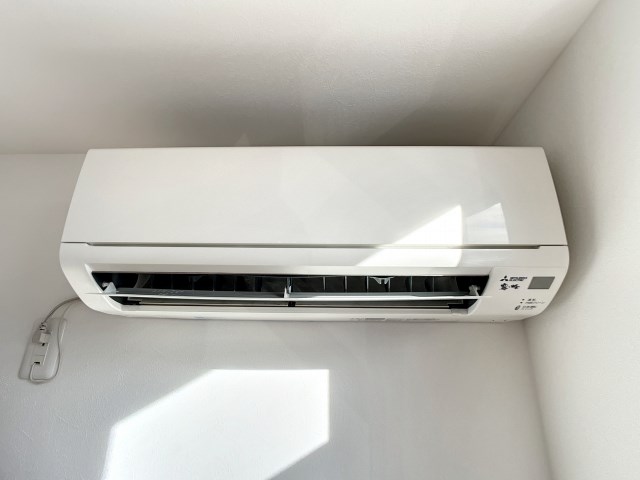 セレスティア その他1