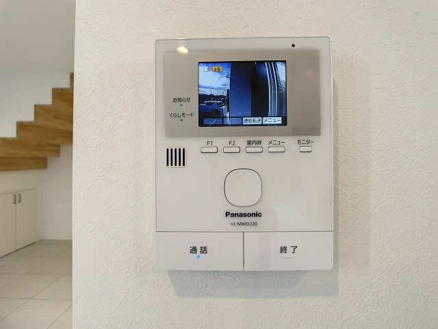 セレスティア その他2