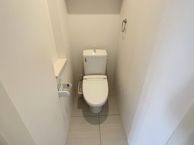 セレスティア その他3