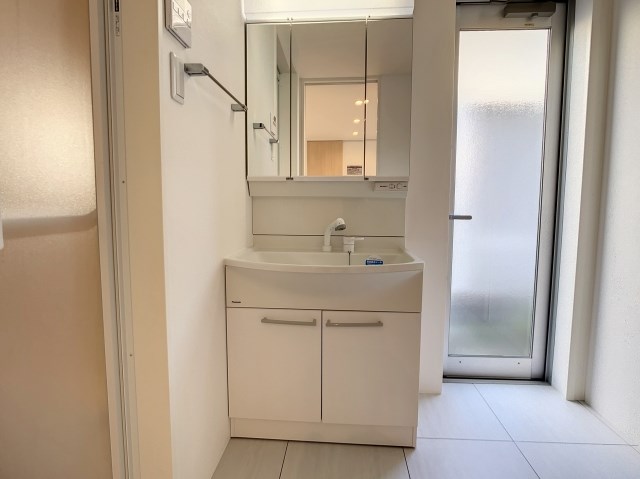 セレスティア その他4