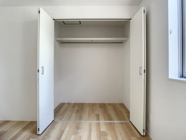 セレスティア その他5