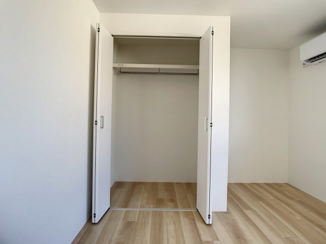 セレスティア その他6