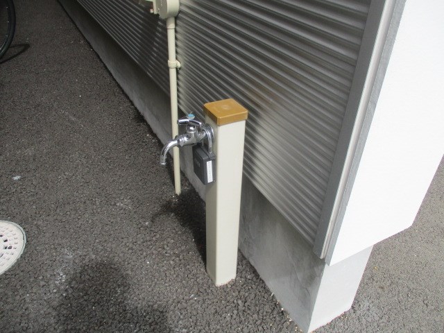 セレスティア その他外観6