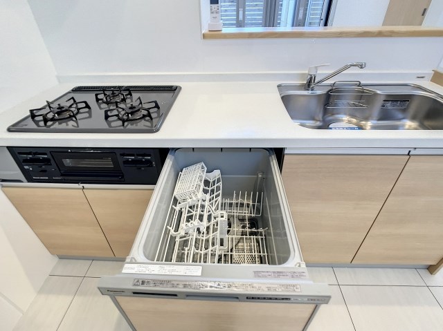 セレスティア その他7