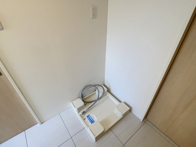 セレスティア その他10