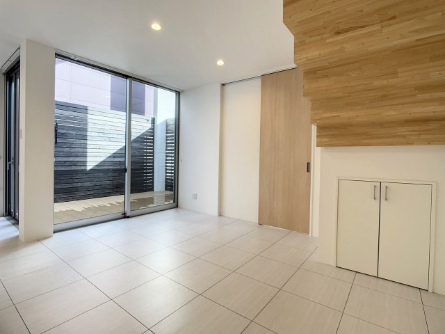 セレスティア その他12