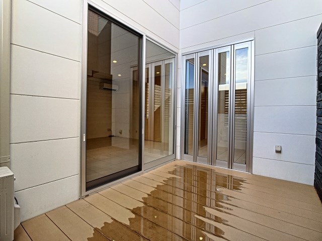 セレスティア その他13