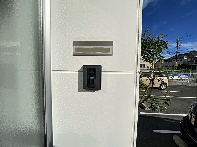 セレスティア その他14