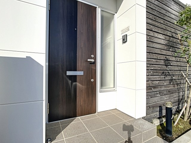 セレスティア その他15