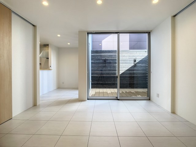 セレスティア その他17