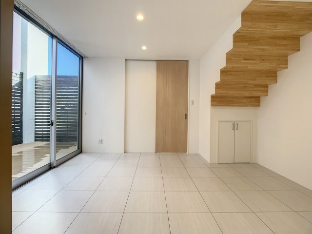 セレスティア その他18