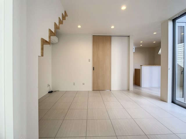 セレスティア その他19