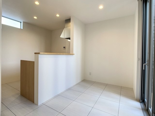 セレスティア その他20