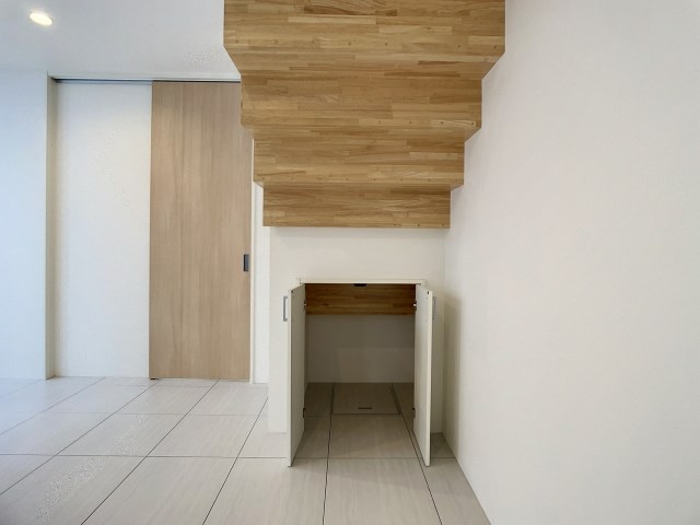 セレスティア その他22