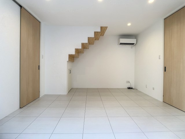 セレスティア その他24