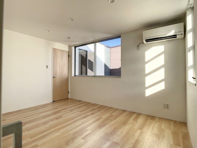 セレスティア その他25