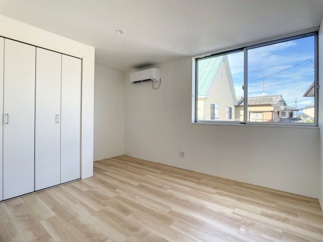 セレスティア その他26