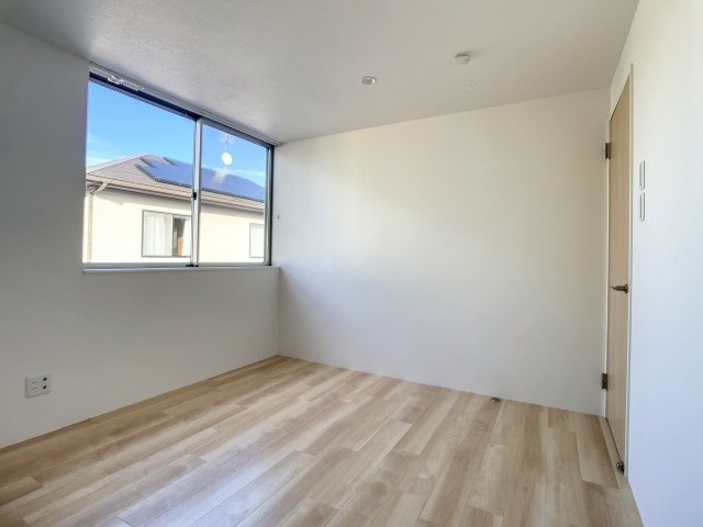 セレスティア その他27