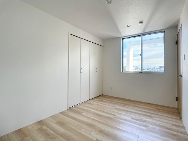 セレスティア その他28