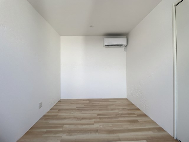 セレスティア その他29