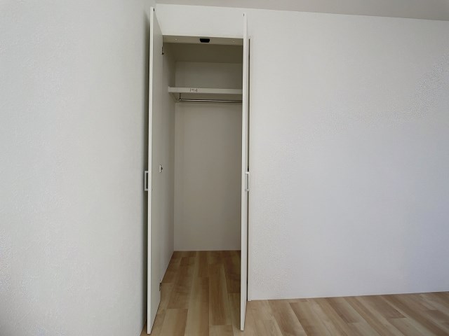 セレスティア その他30