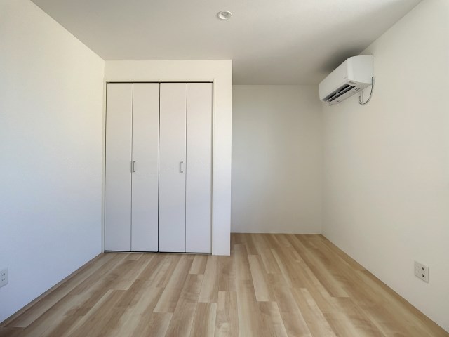 セレスティア その他31