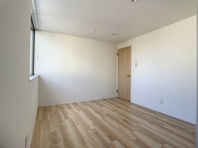 セレスティア その他32